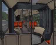 OMSI 2 Add-On Citybus O405 Download CDKey_Screenshot 23