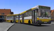 OMSI 2 Add-On Citybus O405 Download CDKey_Screenshot 3