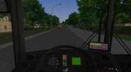 OMSI 2 Add-On MAN Citybus Series Download CDKey_Screenshot 4