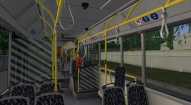 OMSI 2 Add-On MAN Citybus Series Download CDKey_Screenshot 7