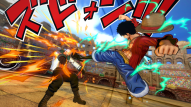 One Piece Burning Blood Download CDKey_Screenshot 5