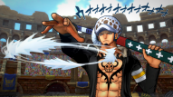 One Piece Burning Blood Download CDKey_Screenshot 8