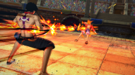 One Piece Burning Blood - Gold Edition Download CDKey_Screenshot 1