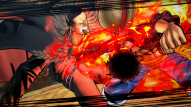 One Piece Burning Blood - Gold Edition Download CDKey_Screenshot 8