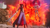 ONE PIECE ODYSSEY Adventure Expansion Pack+100,000 Berries Download CDKey_Screenshot 6