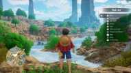 ONE PIECE ODYSSEY Deluxe Edition Download CDKey_Screenshot 3