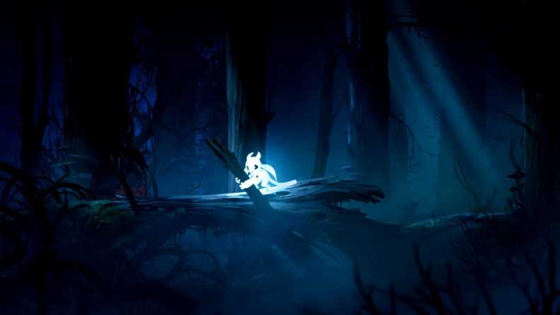 Ori and the Blind Forest Definitive Edition Download CDKey_Screenshot 5