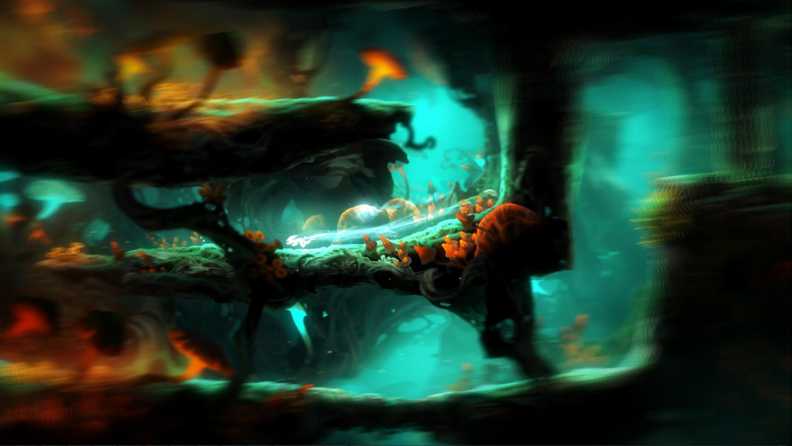 Ori and the Blind Forest Definitive Edition Download CDKey_Screenshot 7