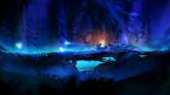 Ori and the Blind Forest Definitive Edition Download CDKey_Screenshot 2
