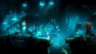 Ori and the Blind Forest Definitive Edition Download CDKey_Screenshot 4