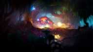 Ori and the Blind Forest Definitive Edition Download CDKey_Screenshot 9