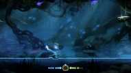 Ori and the Blind Forest Definitive Edition Download CDKey_Screenshot 10