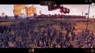 Oriental Empires Download CDKey_Screenshot 6