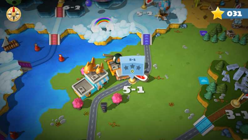 Overcooked! 2 Download CDKey_Screenshot 9