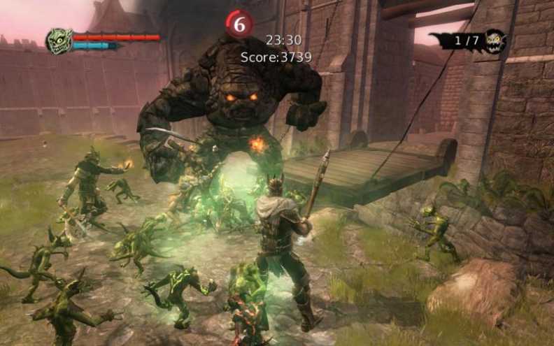 overlord after effects download osx overlord after effects download osx