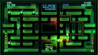 PAC-MAN Championship Edition DX+ All You Can Eat Edition Download CDKey_Screenshot 3