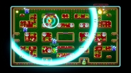 PAC-MAN Mega Tunnel Battle: Chomp Champs - Deluxe Edition Download CDKey_Screenshot 11
