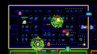 PAC-MAN Mega Tunnel Battle: Chomp Champs - Deluxe Edition Download CDKey_Screenshot 7
