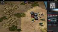 Panzer Tactics HD Download CDKey_Screenshot 1