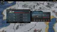 Panzer Tactics HD Download CDKey_Screenshot 3