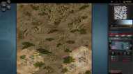 Panzer Tactics HD Download CDKey_Screenshot 6