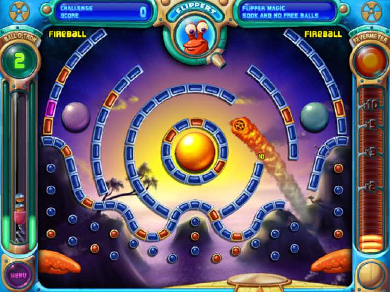 peggle nights download paypal purchase