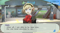 Persona 3 Portable Download CDKey_Screenshot 1
