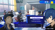 Persona 3 Reload Download CDKey_Screenshot 1