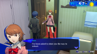 Persona 3 Reload Download CDKey_Screenshot 3