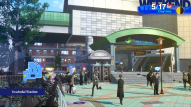 Persona 3 Reload Download CDKey_Screenshot 5