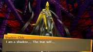 Persona 4 Golden Download CDKey_Screenshot 3