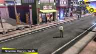 Persona 4 Golden Download CDKey_Screenshot 9