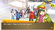 Persona 4 Golden: Deluxe Edition Download CDKey_Screenshot 6