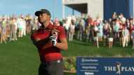 PGA Tour 2K23 Tiger Woods Edition Download CDKey_Screenshot 2