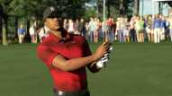 PGA Tour 2K23 Tiger Woods Edition Download CDKey_Screenshot 3