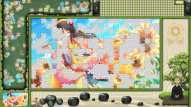 Pixel Puzzles 4k: Japan Download CDKey_Screenshot 3