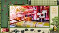 Pixel Puzzles 4k: Japan Download CDKey_Screenshot 4
