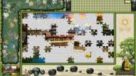 Pixel Puzzles 4k: Japan Download CDKey_Screenshot 5