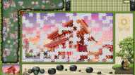 Pixel Puzzles 4k: Japan Download CDKey_Screenshot 6