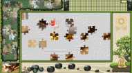Pixel Puzzles 4k: Japan Download CDKey_Screenshot 7