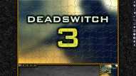 Pixel Puzzles Illustrations & Anime - Jigsaw Pack: Deadswitch 3 Download CDKey_Screenshot 5