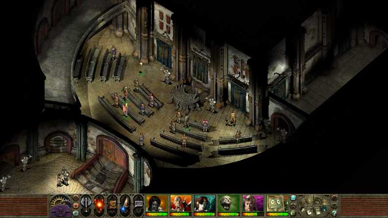 Buy Planescape: Steam Steam CD | Edition Key | Instant Key Delivery Torment: Enhanced