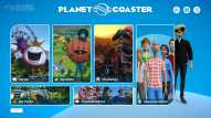 Planet Coaster Download CDKey_Screenshot 11