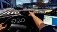 Police Simulator: Patrol Duty Download CDKey_Screenshot 6