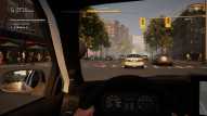 Police Simulator: Patrol Officers Download CDKey_Screenshot 6