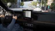 Police Simulator: Patrol Officers Download CDKey_Screenshot 9