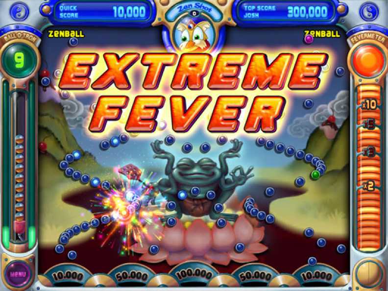 game popcap full