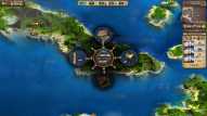 Port Royale 3: Dawn of Pirates DLC Download CDKey_Screenshot 2