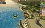 Port Royale 3 GOLD Download CDKey_Screenshot 3