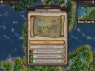 Port Royale 3 Gold + Patrician IV Gold -  Double Pack Download CDKey_Screenshot 10